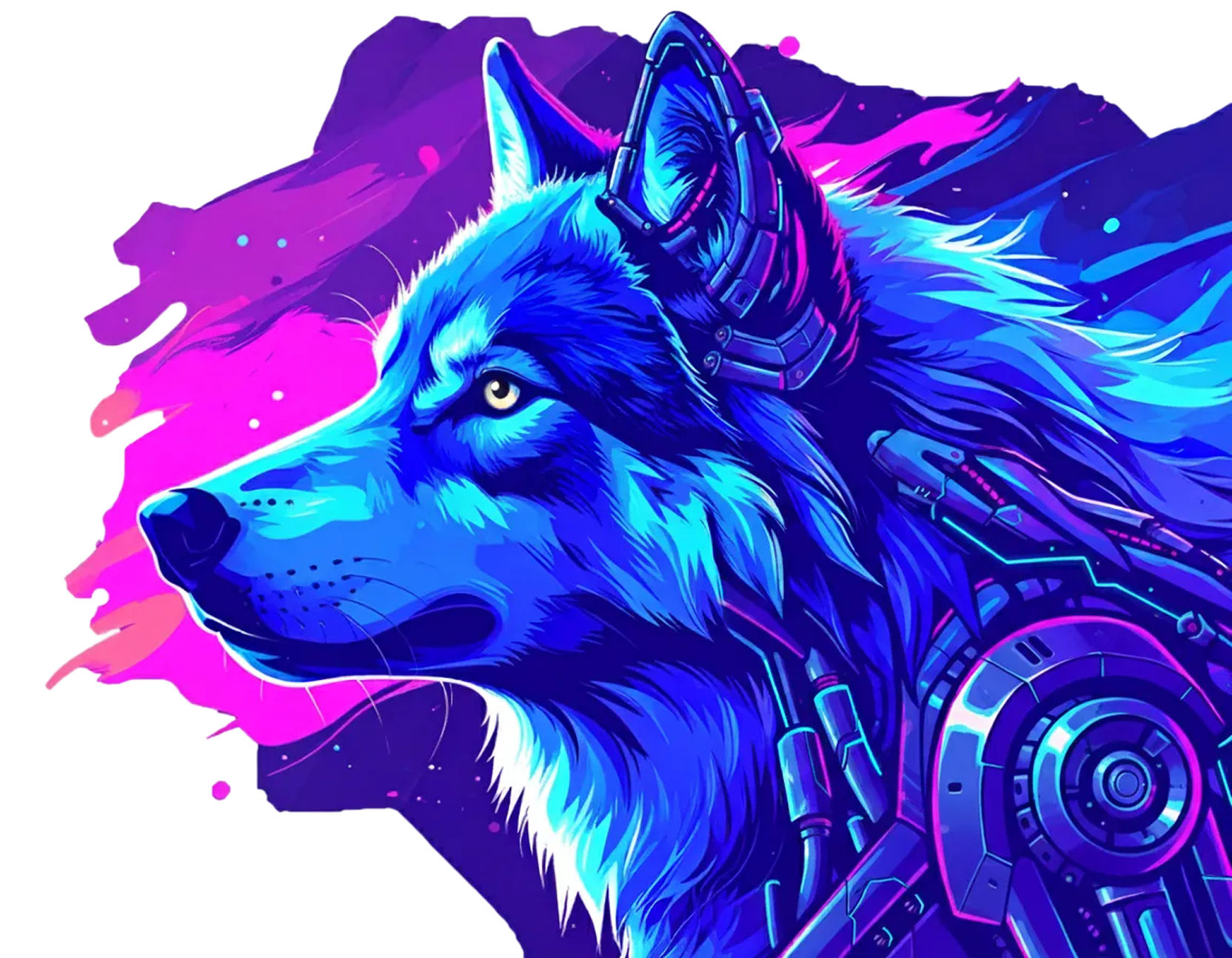 AI Cybersecurity LLM Assistant